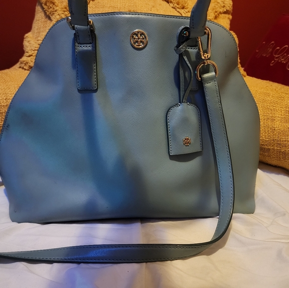 Tory burch - Picture 4 of 14